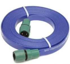 Whale Caravan Aquasource Extension Hose 7.5m EM9403