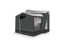 Dorema Monza XL270 Annexe