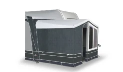 Dorema Onyx 270 Deluxe XL Annex