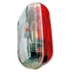 Caravan Jokon 102 Side Marker Lamp – D298