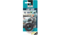 Bison Double Sided Car Tape