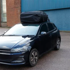 Streetwize Water Resistant Roof Bag 458 Litre SWRB9 -Camping Online 1 119