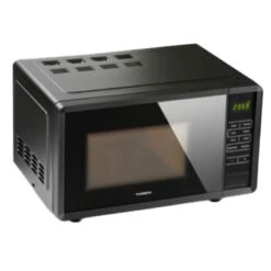 Dometic MWO 240 Microwave Oven