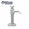 Whale Fresh Water V Pump MK6 Manual Hand Tap GP0650