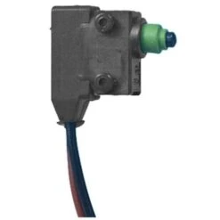 Reich Microswitch – Kama Tap Caravan Motorhome F277