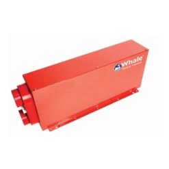 WHALE Gas Only Space Heater SH2201