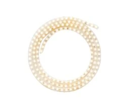 PowerPart Caravan Motorhome Waterproof LED Coil 1.5 M – Warm White LE460