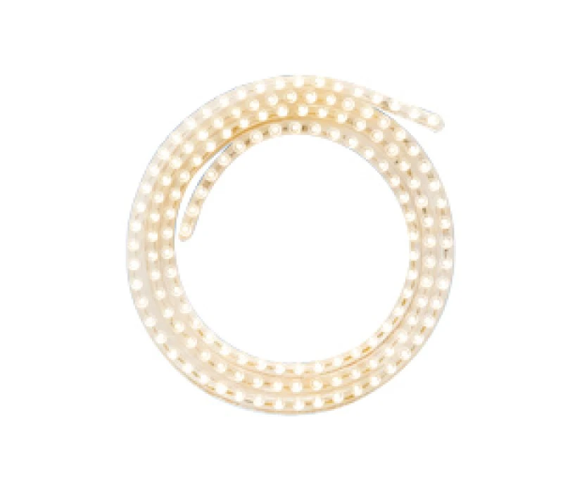 Quest Basil Camp Kitchen Stand – Black F3102 1 Quest Basil Camp Kitchen Stand – Black F3102