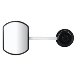 Leisurewize Suck It And See Mirror Convex LWACC36 7 Leisurewize Suck It And See Mirror Convex LWACC36 -Camping Online 1 157