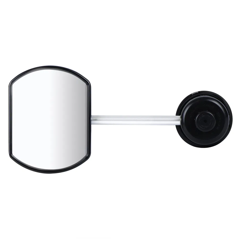 Leisurewize Suck It And See Mirror Convex LWACC36 3 Leisurewize Suck It And See Mirror Convex LWACC36 - Image 3