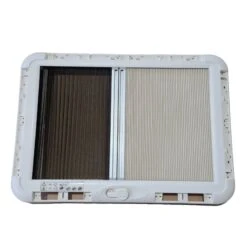 Dometic Seitz Heki 3 Interior Frame Complete