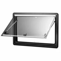 Dometic Seitz S4 W600 X H500 Hinged Window – SE9104100010 8 Dometic Seitz S4 W600 X H500 Hinged Window – SE9104100010 -Camping Online 1 170 15