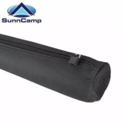 SunnCamp Swift & Dash Air 325 Storm Bar Kit Awning Air Roof Support Beams SF7788