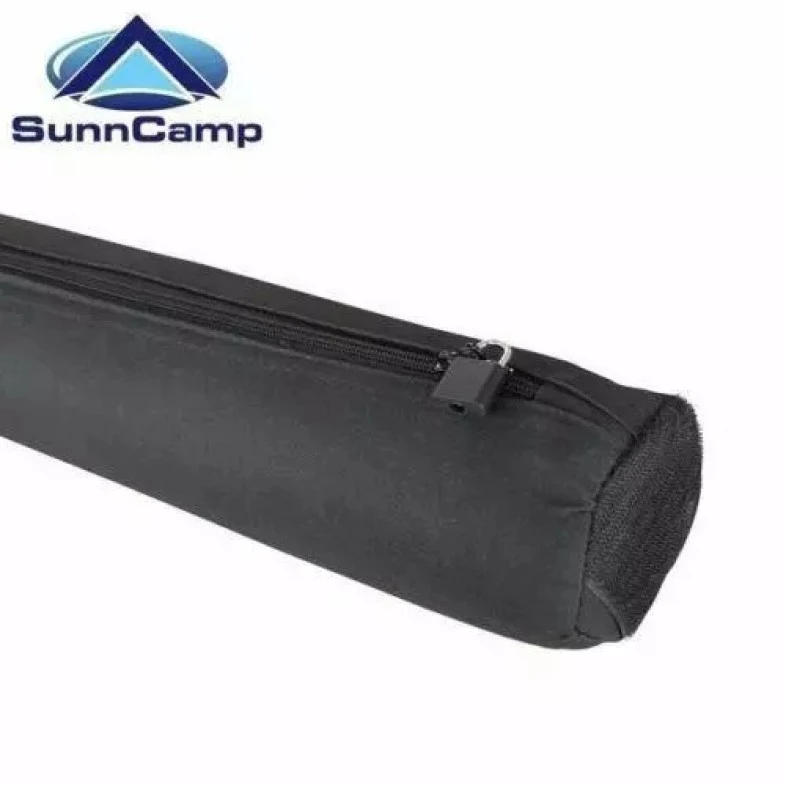 SunnCamp Swift & Dash Air 325 Storm Bar Kit Awning Air Roof Support Beams SF7788 1 SunnCamp Swift & Dash Air 325 Storm Bar Kit Awning Air Roof Support Beams SF7788