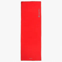 Caravan Hella 2KA No. Plate Lamp 005 049007- D181