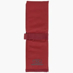 Caravan Britax 813 Side Marker Lamp – D265