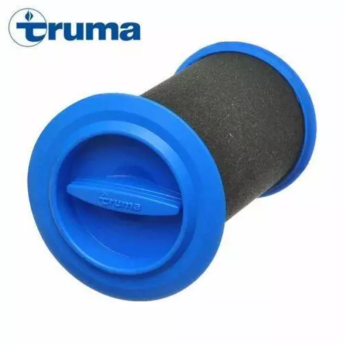 Truma Ultraflow Water Filter Replacement Caravan Motorhome 46020-11 1 Truma Ultraflow Water Filter Replacement Caravan Motorhome 46020-11