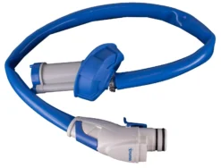 Truma Ultraflow Triger Water Pump Assembly 46040-01