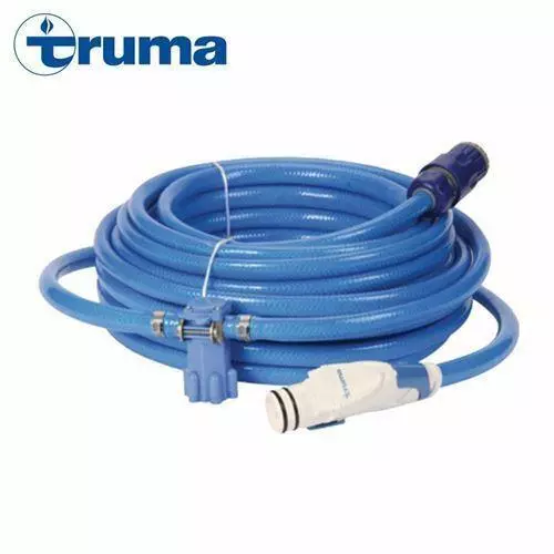 Truma Ultraflow Mains Waterline Adaptor Kit 15M – 46091-01 1 Truma Ultraflow Mains Waterline Adaptor Kit 15M – 46091-01