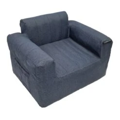 Outdoor Revolution Campese Inflatable Arm Chair THERMO Inflatable Chair -Camping Online 1 224