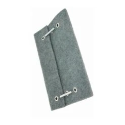 Caravan Motorhome Non Slip Mat For Step Easy Fit + Easy Clean -Camping Online 1 236