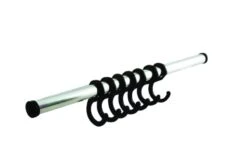 Pennine Awning/Tent Coat Hook – 6943000