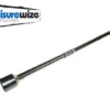 Powerpart LED 120cm Awning Light C/w 5 Mtr Cable LE880