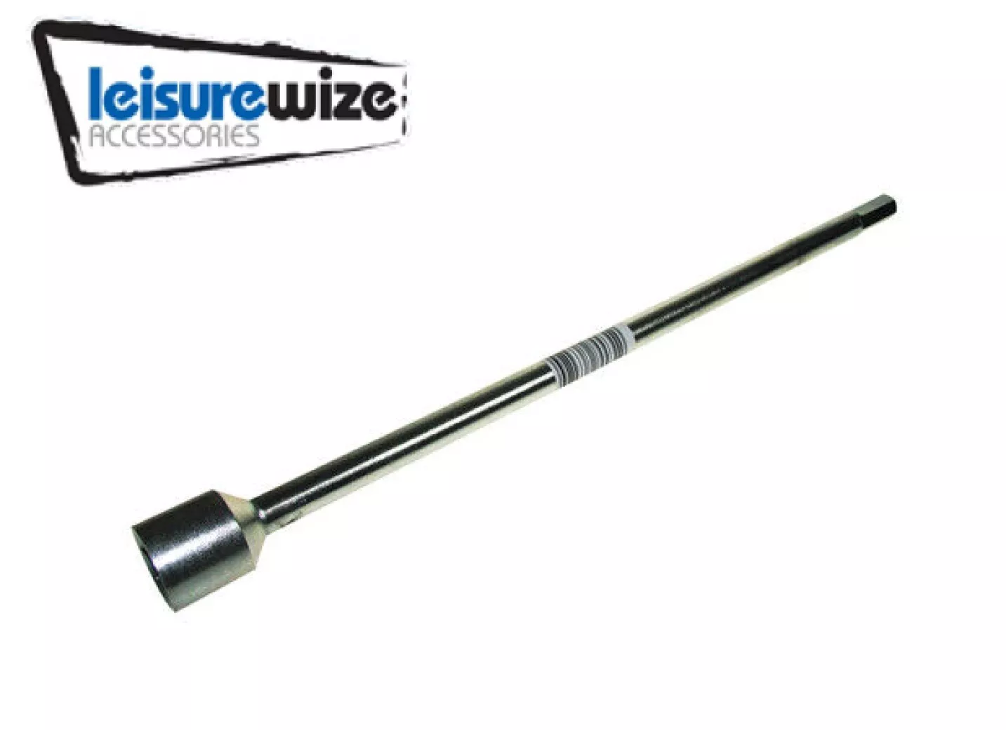 Powerpart LED 120cm Awning Light C/w 5 Mtr Cable LE880 1 Powerpart LED 120cm Awning Light C/w 5 Mtr Cable LE880