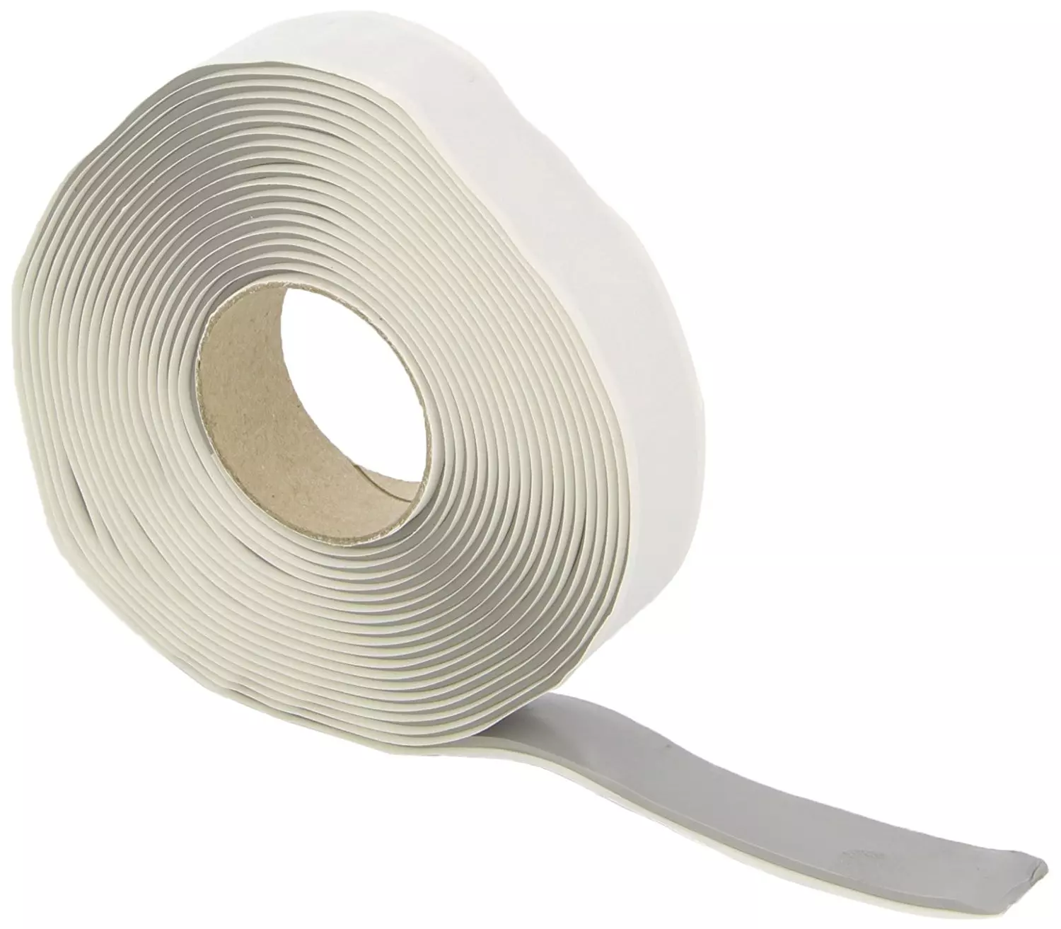 19 Mtr Roll Mastic Sealing Strip 19mm X 2.5mm 6 19 Mtr Roll Mastic Sealing Strip 19mm X 2.5mm - Image 6