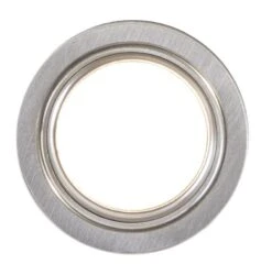 Leisure Glow LEO 12V LED Recessed Swivel Light For T5 T6 Campervans – LG220