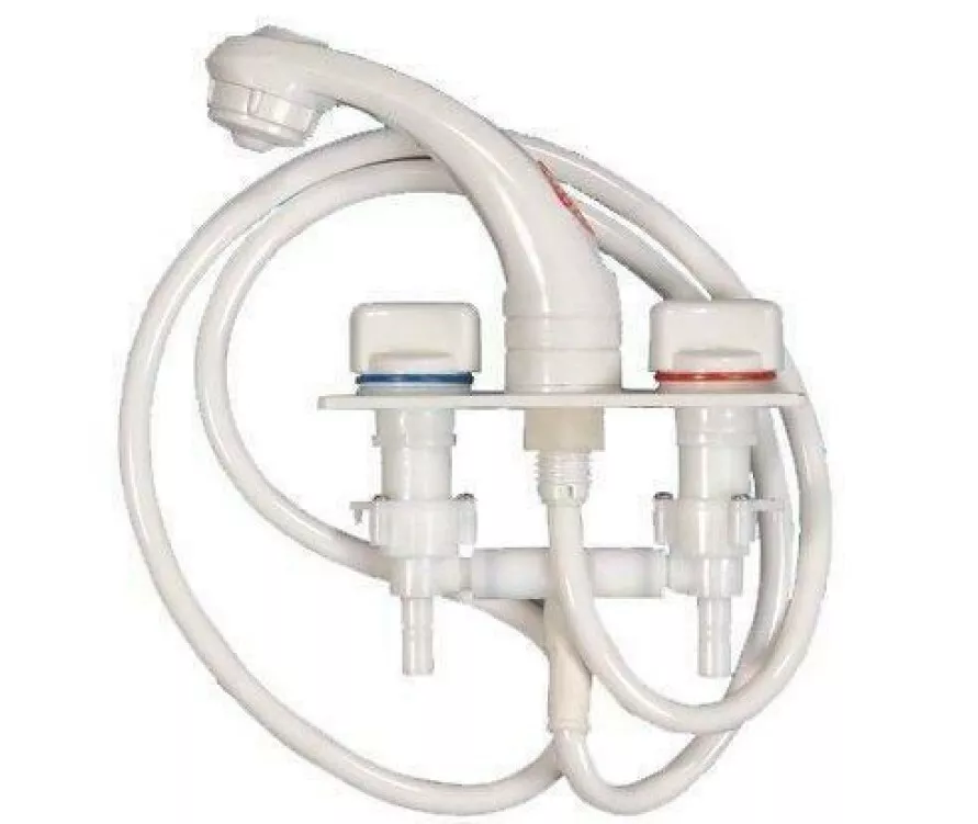 Dorema Quattro 430 Seasonal Caravan Porch Awning 3 Dorema Quattro 430 Seasonal Caravan Porch Awning - Image 3