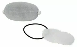 Filtapac Recharge Kit Carver Crystal Water Filter Refill Single FL102