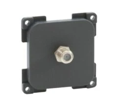 C-Line Satellite Socket Compatible With CBE PO257
