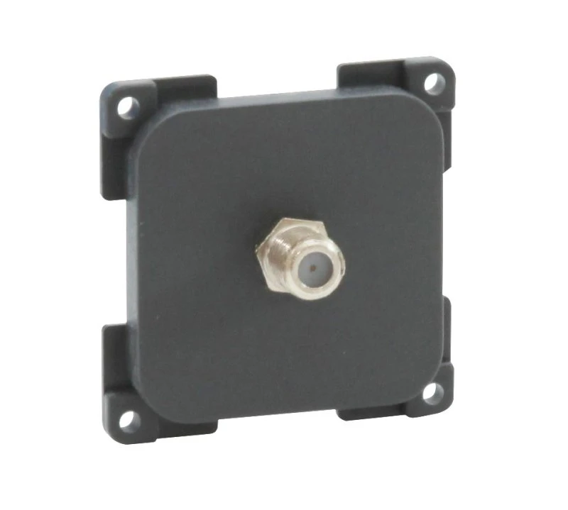 C-Line Satellite Socket Compatible With CBE PO257 1 C-Line Satellite Socket Compatible With CBE PO257