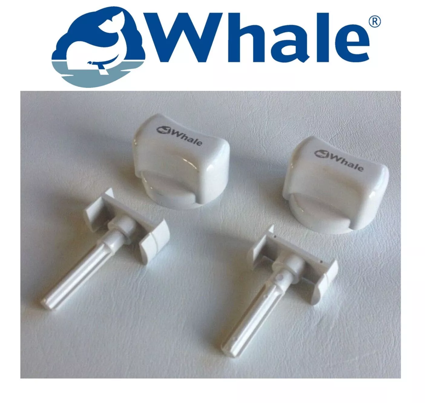 Outdoor Revolution Inflatable CAMPESE DUO Two Seat Sofa And Chair Set FUR0011 1 Outdoor Revolution Inflatable CAMPESE DUO Two Seat Sofa And Chair Set FUR0011