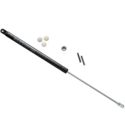 Dometic Heki 2 Rooflight 1 X Lift Gas Strut 570E20