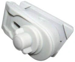 Dorema Quick Lock Pads Awning X1 Awning Pads Bracket For Dorema Awnings