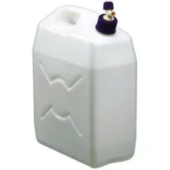 Dometic Seitz Heki 2 Glazing Panel With Fixings