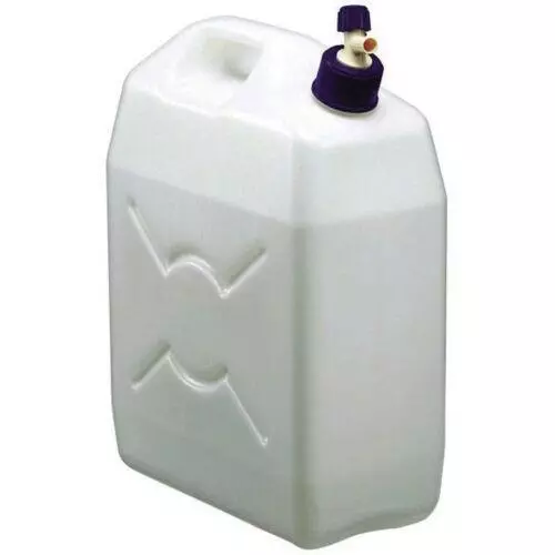 Starcamp Dorema Quick And Easy 225 AIR Inflatable Caravan Porch Awning 1 Starcamp Dorema Quick And Easy 225 AIR Inflatable Caravan Porch Awning