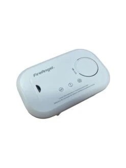 FireAngel Carbon Monoxide Detector – KI841