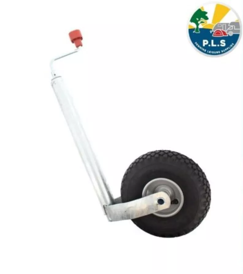 Caravan Motorhome CURVE Flexible 160W Solar Panel Kit 1 Caravan Motorhome CURVE Flexible 160W Solar Panel Kit