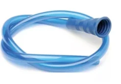 W4 2m Fill-Up Tube & Hose Water Pipe Tap 00028