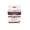 FireAngel Optical Smoke Detector SB1 Caravan Motorhome – KI975