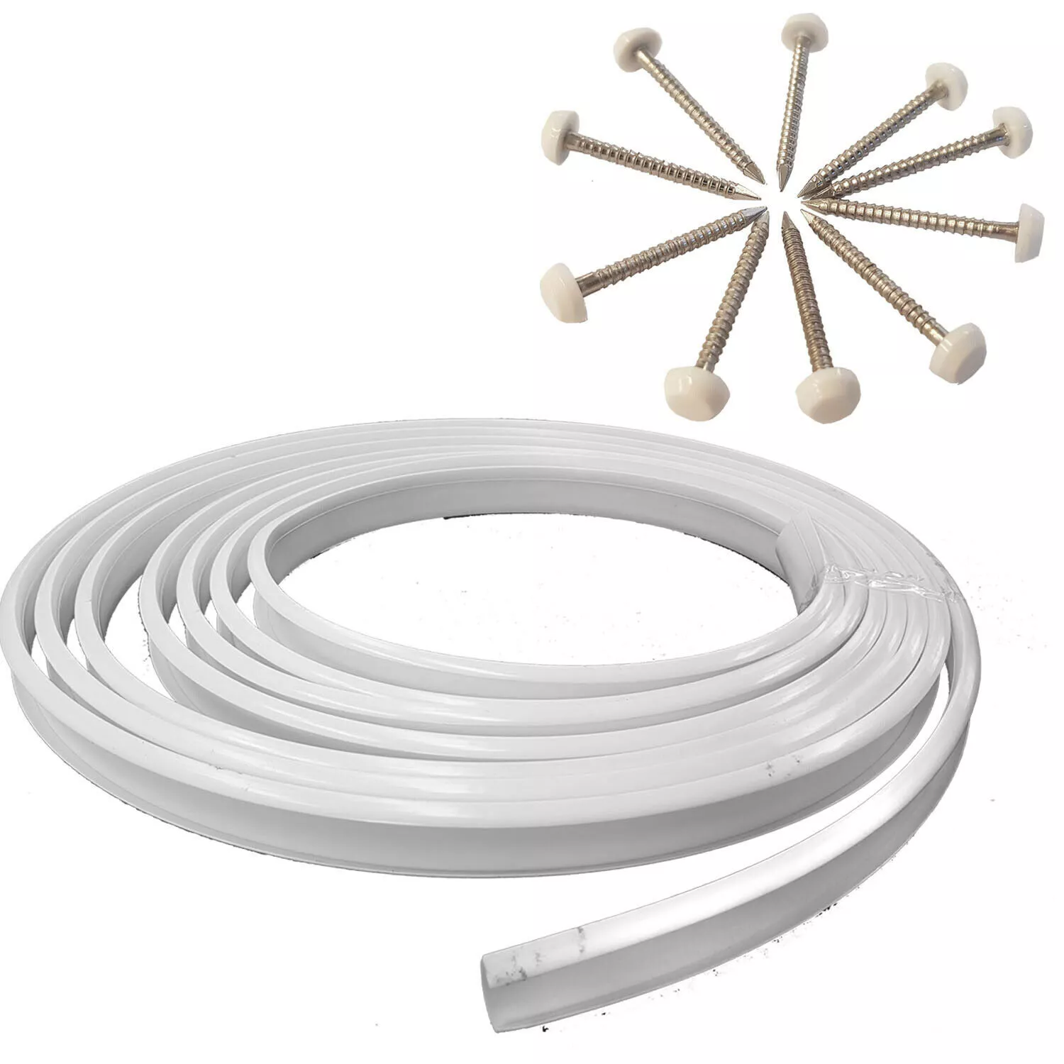 W4 Caravan CREAM Plastic Turnbuckle Catch For Table Hob Sink Lid 1 W4 Caravan CREAM Plastic Turnbuckle Catch For Table Hob Sink Lid