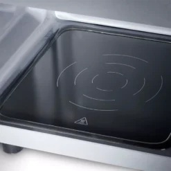 Caravan Towing Mirrors Pair Door Wing Mirror Extensions Easy Fit 4×4 Colt SM0035