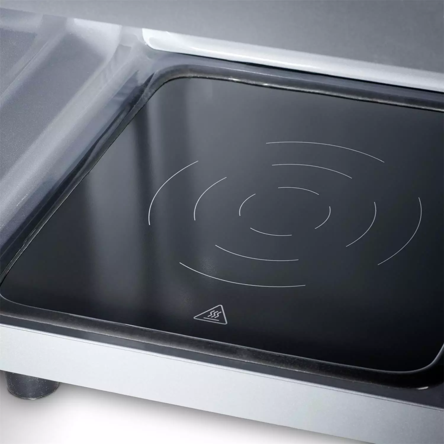 Dometic MWO 240 Microwave Oven 2 Dometic MWO 240 Microwave Oven - Image 2