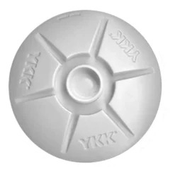 Caravan Snap Fit Amber Side Marker Lamp – D292