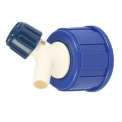 Caravan Propane 450mm Pigtail Hose Pipe LPG Calor Gas Changeover M20