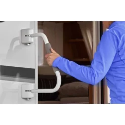 3 Tier Step Dog Animal Disability Car Step Aid High Quality Suitable For 50KG