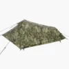 Highlander Blackthorn 1 Person Tent Gen2 Solo HMTC – TEN131V2-HC